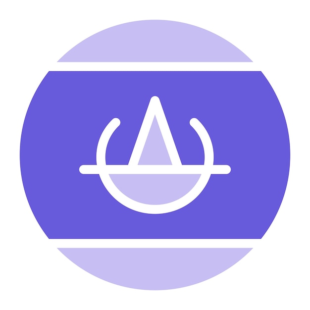 Вышивка — мастерская и курсы logo