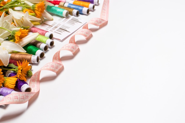 Наборы для вышивки